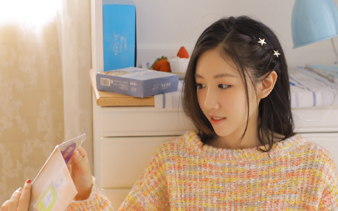 亚洲视频二区不卡_日韩精品一区二区三区中文3d_在线播放中文字幕综合网_亚洲欧美日韩综合视频免费看-久青草国产免费观看_精品 国产 亚洲 欧美_中文字幕永久更新_国产av网久久精品性色|东盟青年在桂学技术成职业人才 获发职业技能等级证书